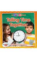Telling Time Together