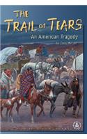 Trail of Tears