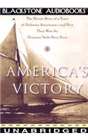 America's Victory
