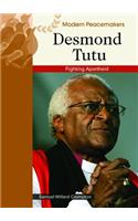 Desmond Tutu