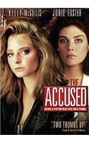 The Accused