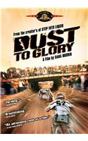 Dust to Glory