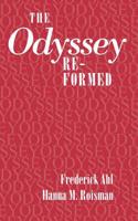 "Odyssey" Re-formed