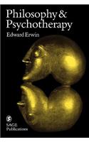 Philosophy and Psychotherapy: Razing the Troubles of the Brain