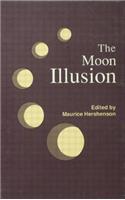 The Moon Illusion
