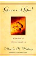 Guests of God