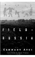 Field Russia
