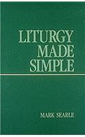 Liturgy Made Simple