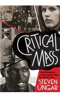 Critical Mass