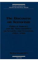 The Discourse on Terrorism