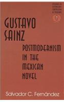 Gustavo Sainz