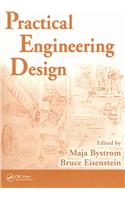 Practical Engineering Design