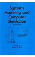 Systems Modeling and Computer Simulation