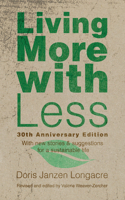 Living More with Less, 30th Anniversary Edition