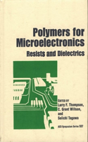 Polymers for Microelectronics