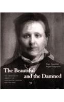 The Beautiful and the Damned