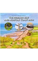 The Peddars Way and Norfolk Coast Path