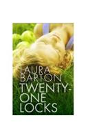 Twenty-One Locks