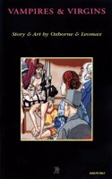 Vampires & Virgins