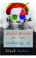 Anthology of Black Humor