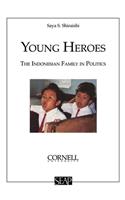 Young Heroes