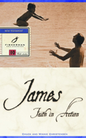 James: Faith in Action