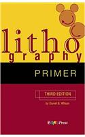 Lithography Primer