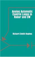 Analog Automatic Control Loops in Radar and EW