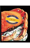 Totally Crab Cookbook
