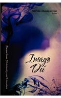 Imago Dei: Poems from Christianity & Literature