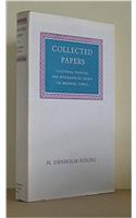 Collected Papers