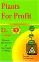 Plants for Profit