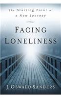 Facing Loneliness