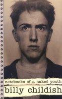 Notebooks of a Naked Youth