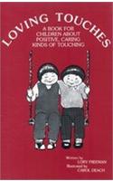 Loving Touches