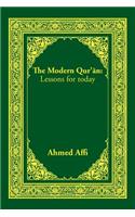 The Modern Qur'an