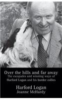 Over the Hills and Far Away
