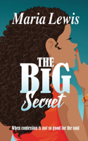 Big Secret