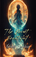 Secret Beautiful