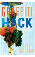 Graffiti Hack