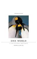 One World: A View of Seven Continents