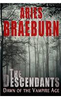 Descendants