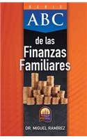 ABC de Las Finanzas Familiares