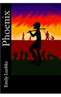 Phoenix
