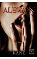 Aleron