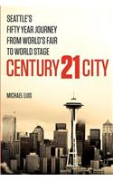 Century 21 City