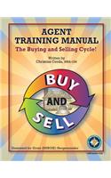 Agent Training Manual