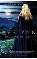Avelynn