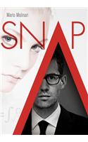 Snap