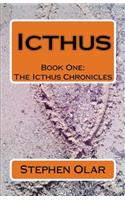 Icthus